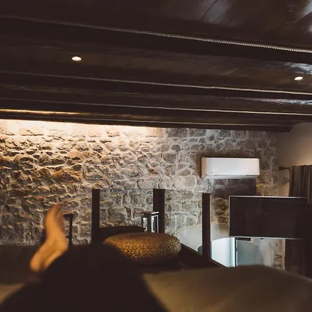 Apartamento Cativla