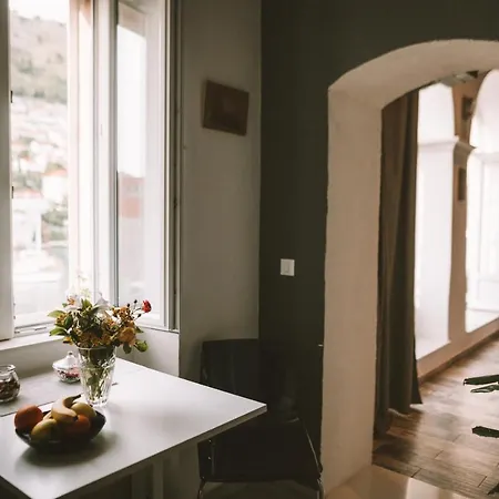 Cativla Apartamento Dubrovnik