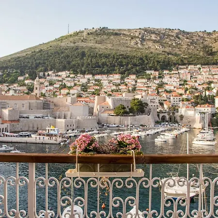 Cativla Dubrovnik