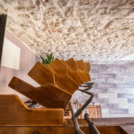 Cativla Apartamento Dubrovnik