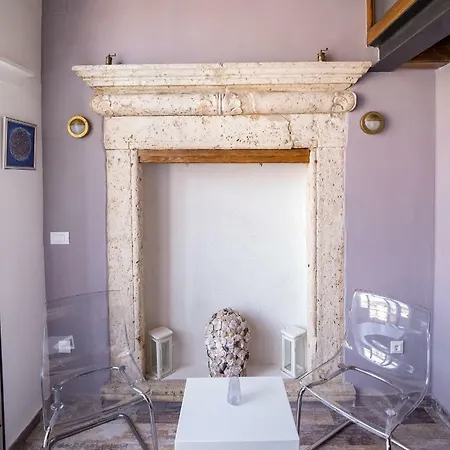 Cativla Dubrovnik